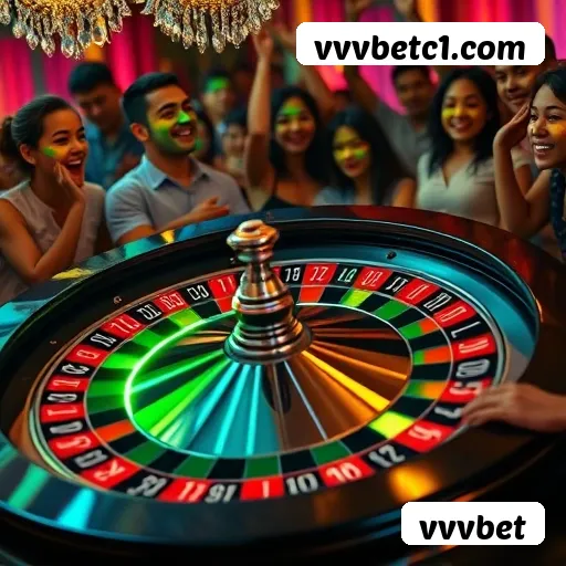 Aplicativo móvel vvvbet para iOS e Android