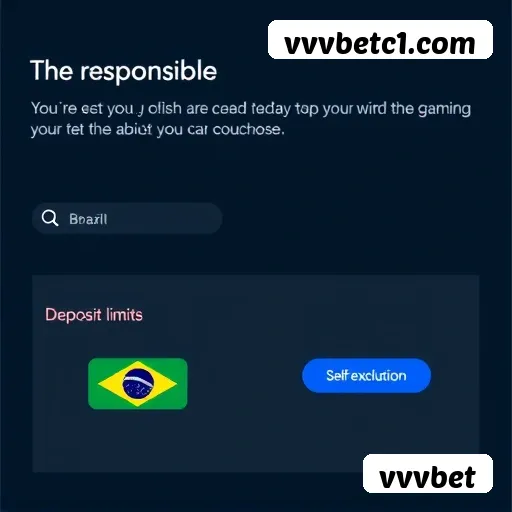 Sistema de apostas vvvbet - Imagem principal