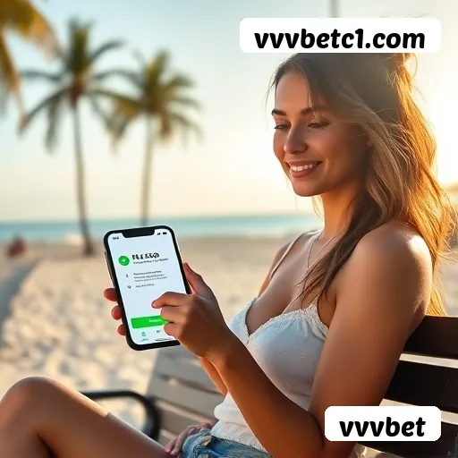Análise de apostas vvvbet