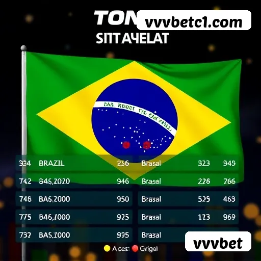 Controle de apostas vvvbet