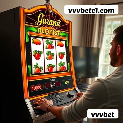 Histórico de apostas vvvbet