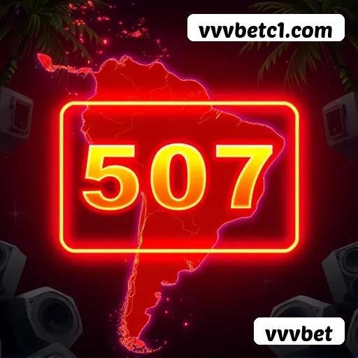 Download vvvbet Windows