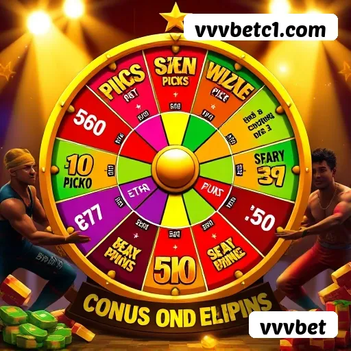 Aviator - Crash game popular na vvvbet