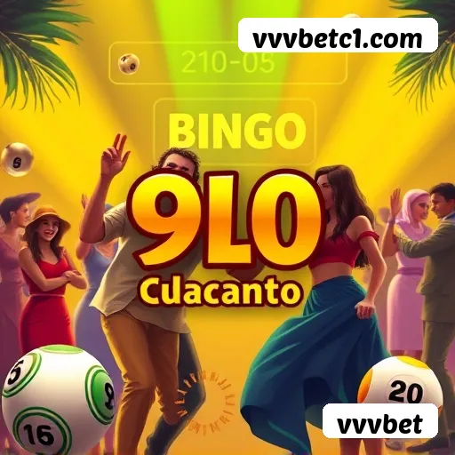 Ganhador vvvbet