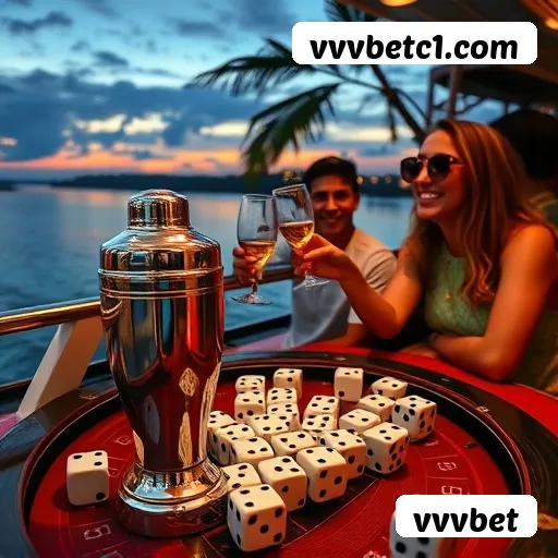 Prêmio vvvbet